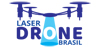.::  LASER DRONE BRASIL  ::.